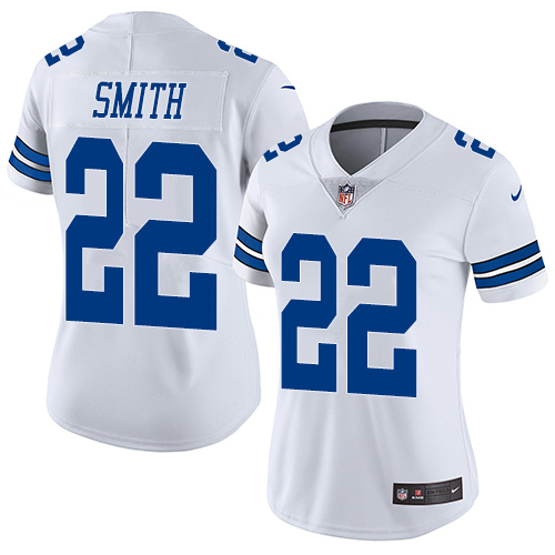 Dallas Cowboys jerseys-113